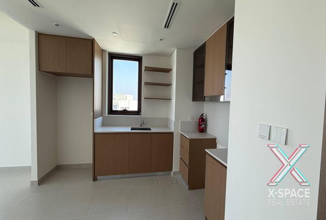 99124026 - Property Image 3