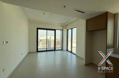 Apartment - 2 Bedrooms - 2 Bathrooms for rent in Cedar at Creek Beach Building 1 - Cedar at Creek Beach - Creek Beach - Dubai Creek Harbour (The Lagoons) - Dubai