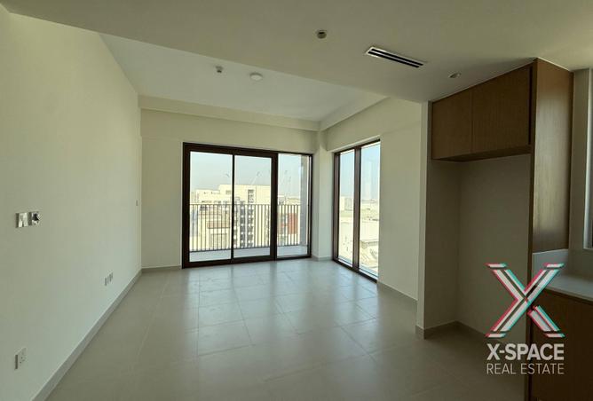 99124026 - Property Image 2