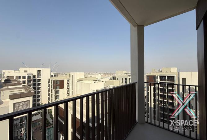 99124026 - Property Main Image