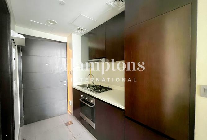 128351766 - Property Image 2