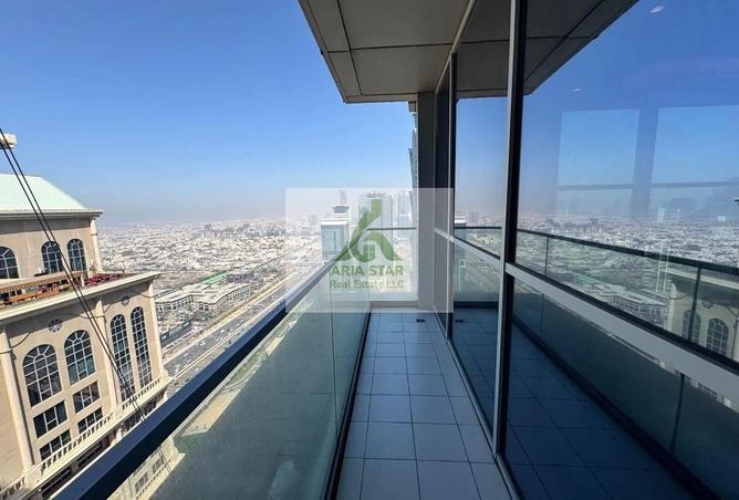 56953911 - Property Image 3