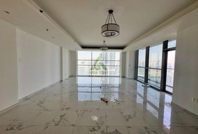 56953911 - Property Main Image