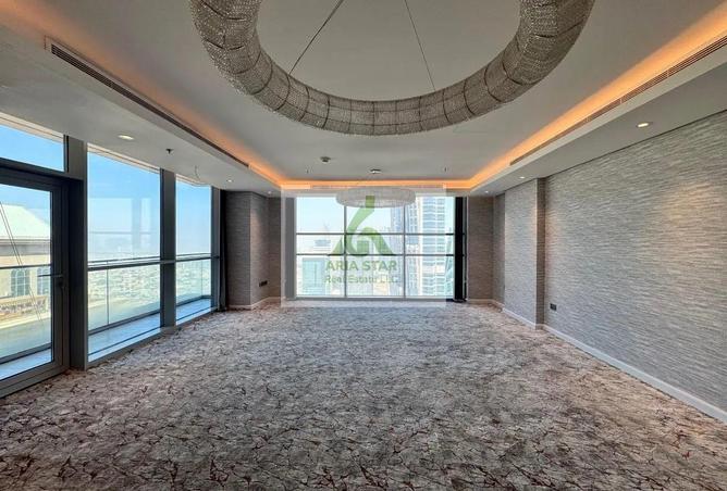 56953911 - Property Image 2