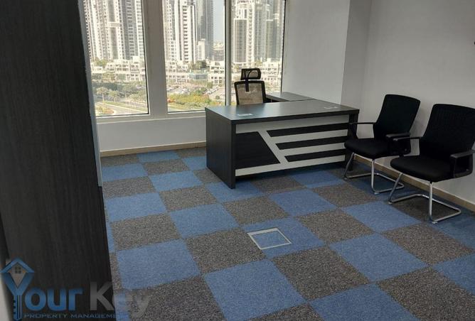 15984567 - صورة العقار 2