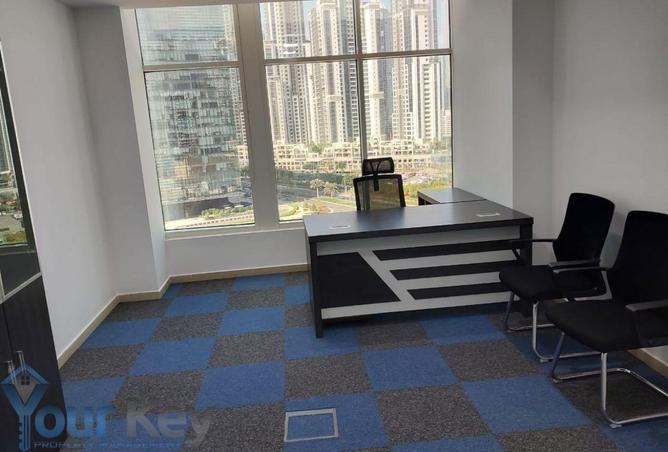 15984567 - الصورة الرئيسية للعقار