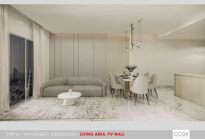 77365297 - صورة العقار 3