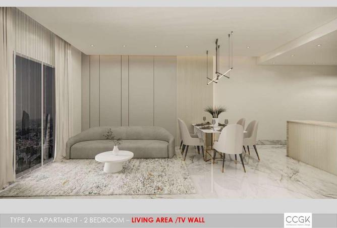 77365297 - Property Image 3