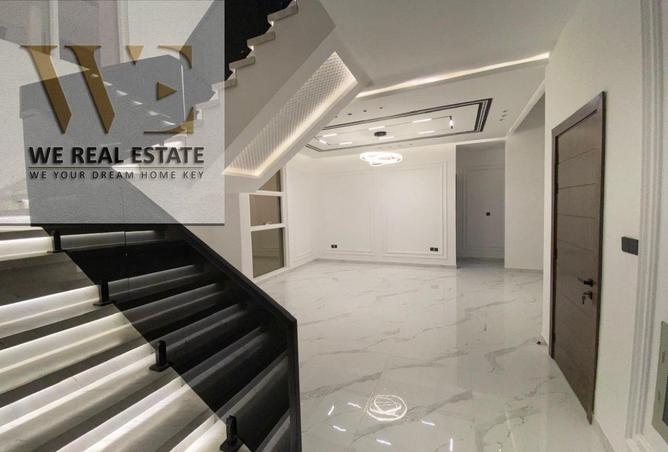 127927496 - Property Image 3