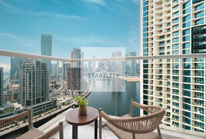 73116109 - صورة العقار 2