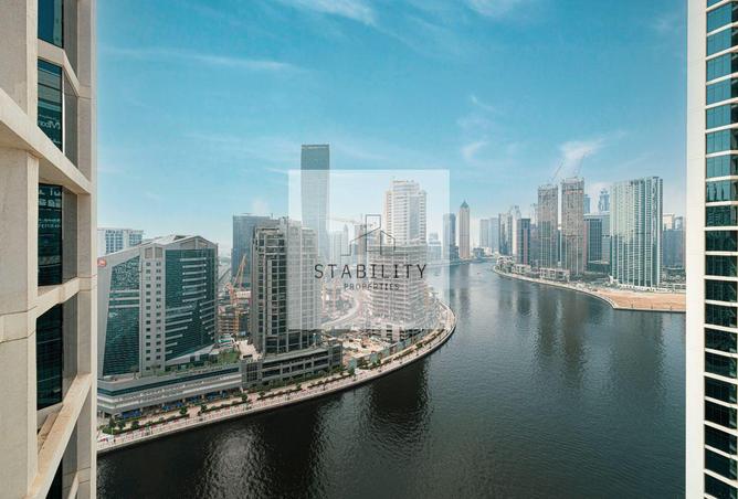 73116109 - صورة العقار 3