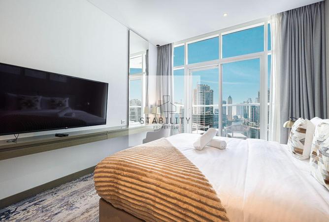 73116109 - الصورة الرئيسية للعقار