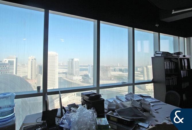 129303942 - Property Image 3