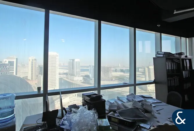 129303942 - Property Image 3