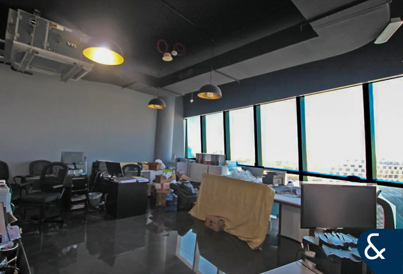 129303942 - Property Main Image