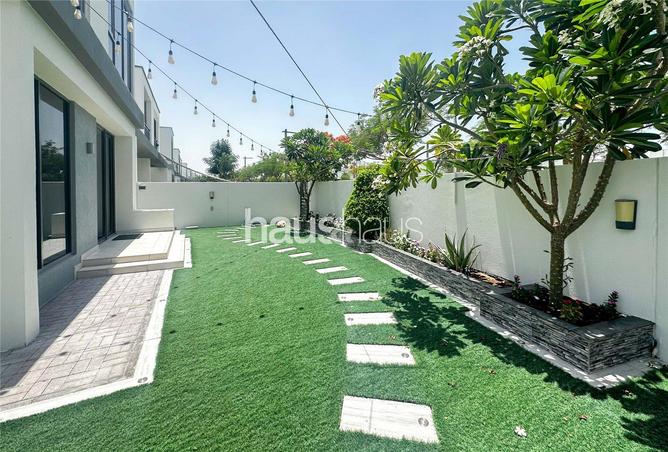 69101793 - صورة العقار 3