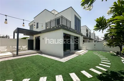 فيلا - 4 غرف نوم - 3 حمامات للايجار في مابل 3 - مابل ات دبي هيلزاستايت - دبي هيلز استيت - دبي فيلا - 4 غرف نوم - 3 حمامات للايجار في مابل 3 - مابل ات دبي هيلزاستايت - دبي هيلز استيت - دبي