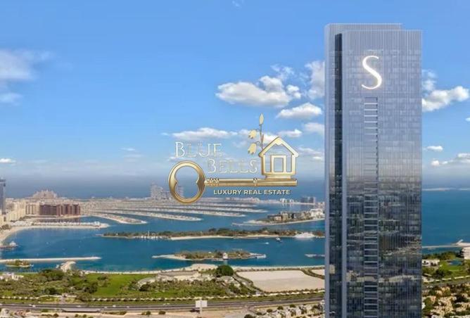 16113285 - Property Image 2