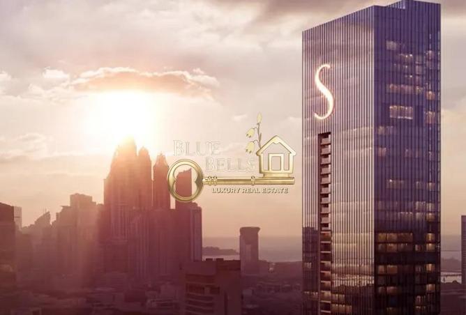 16113285 - Property Main Image