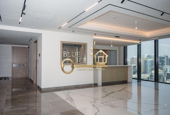 16113285 - Property Image 3