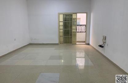 Apartment - 1 Bedroom - 1 Bathroom for rent in Al Rawda 2 Villas - Al Rawda 2 - Al Rawda - Ajman