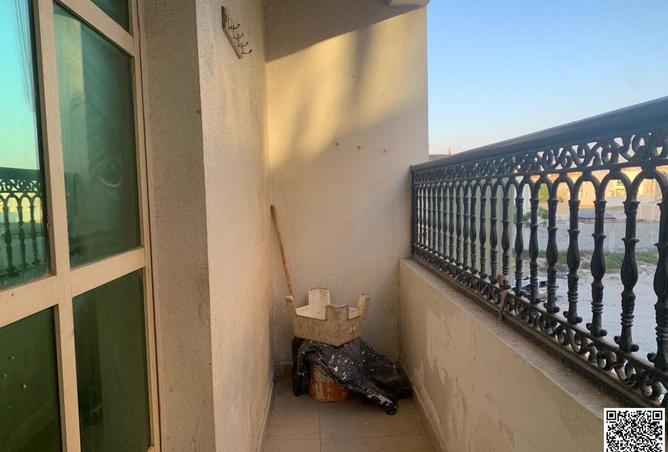 103244953 - Property Main Image
