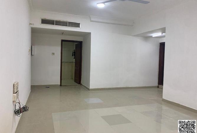103244953 - Property Image 3