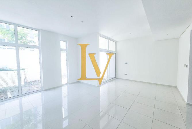 15996206 - Property Image 3