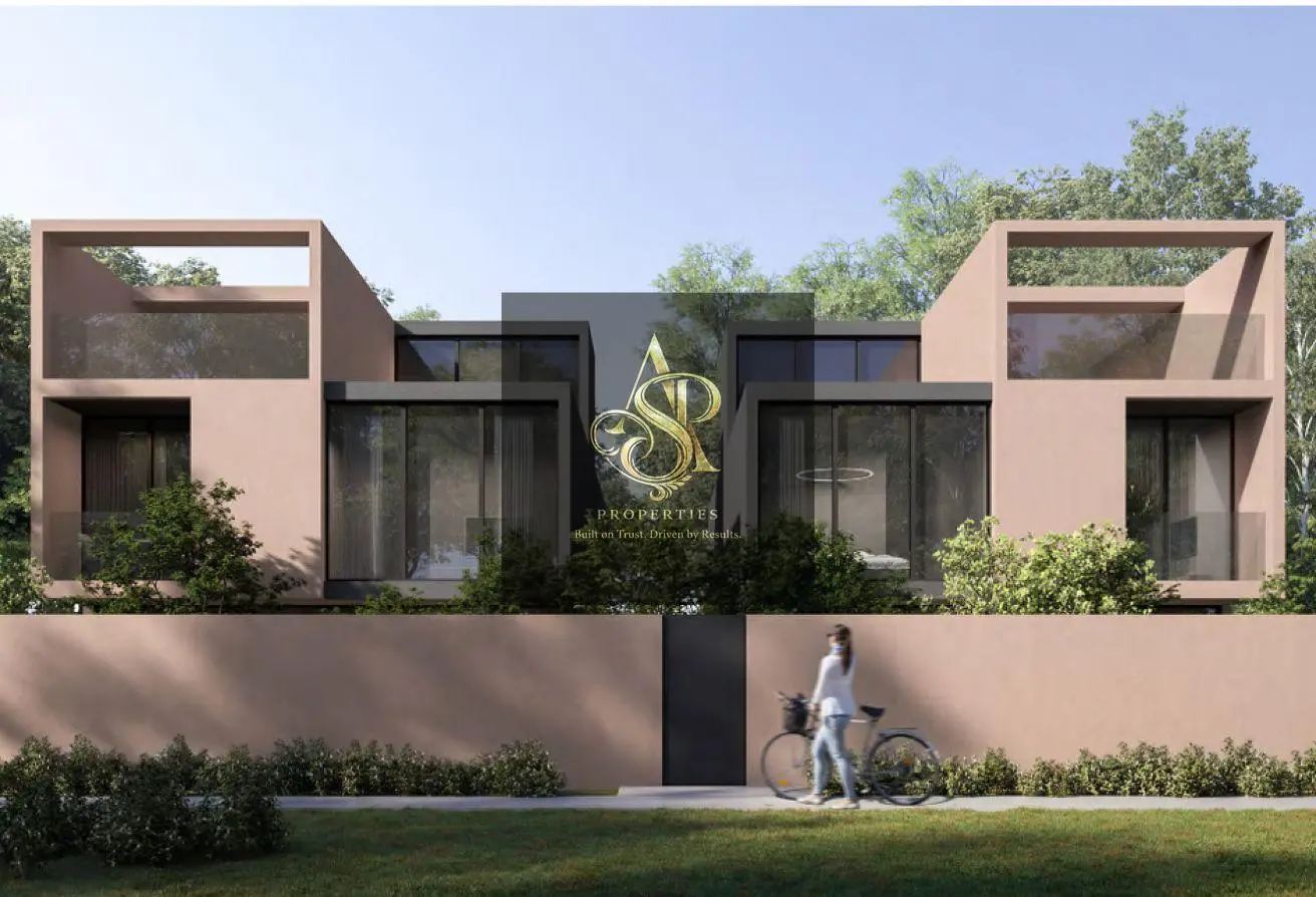 161895293 - Property Main Image