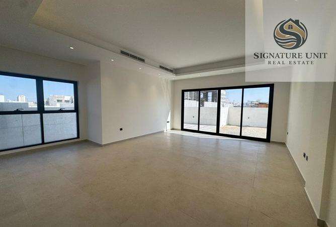 73114961 - Property Image 2