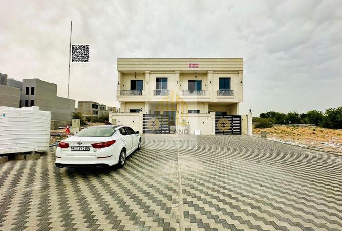 76162243 - Property Image 2