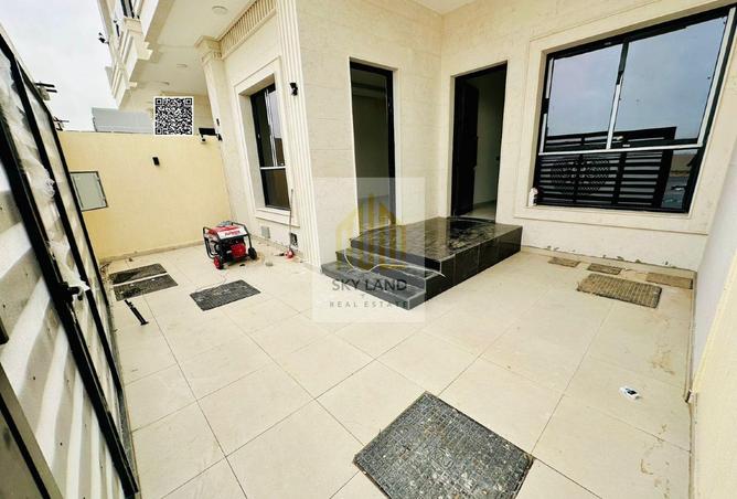 76162243 - Property Image 3