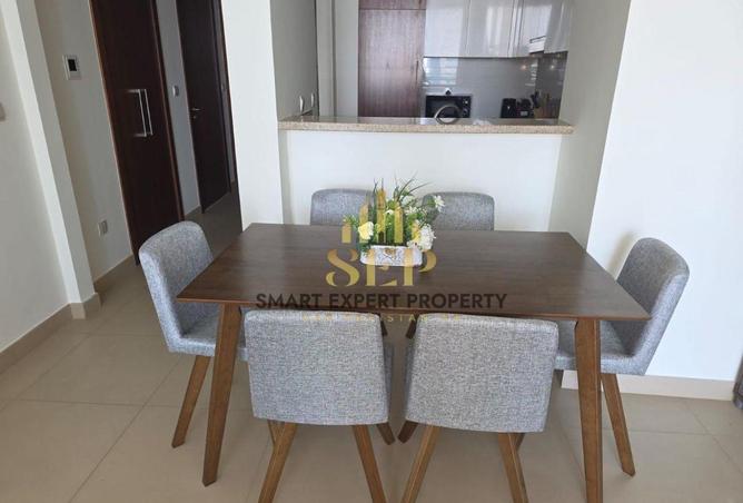 16291222 - Property Image 3