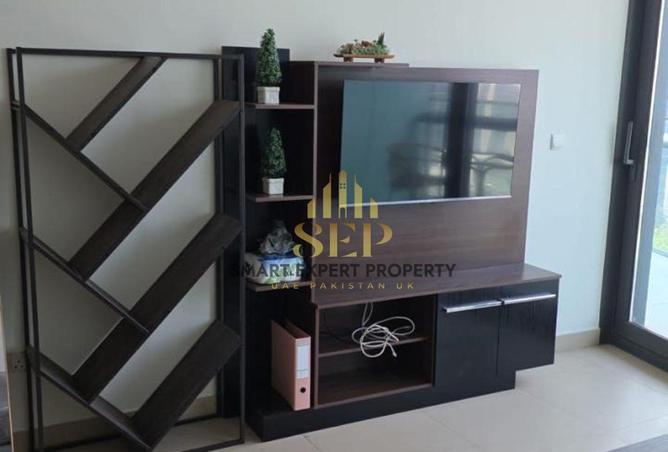 16291222 - Property Main Image