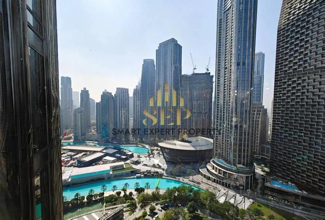 16291222 - Property Image 2