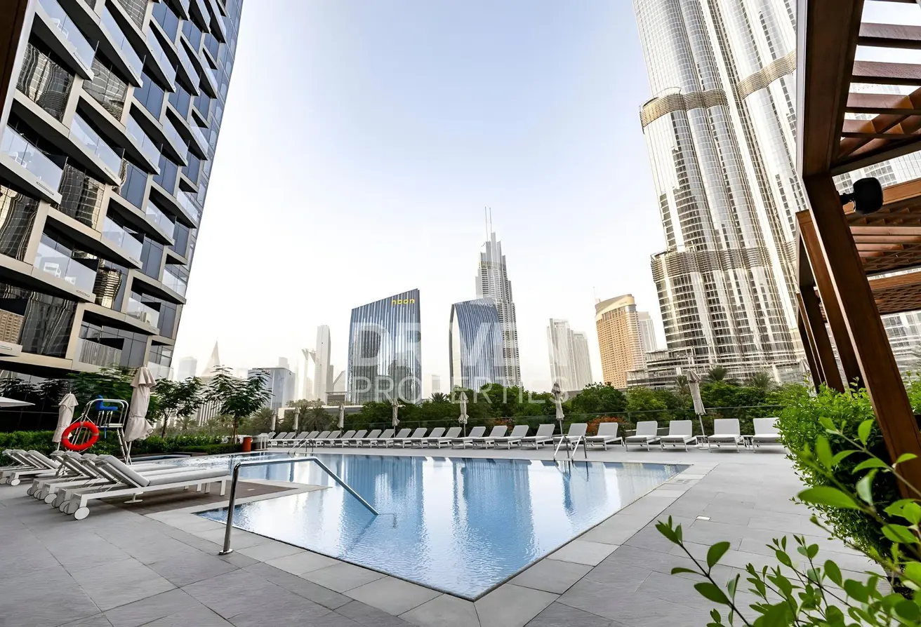 149078278 - Property Main Image