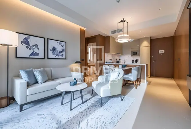 149078278 - Property Image 2