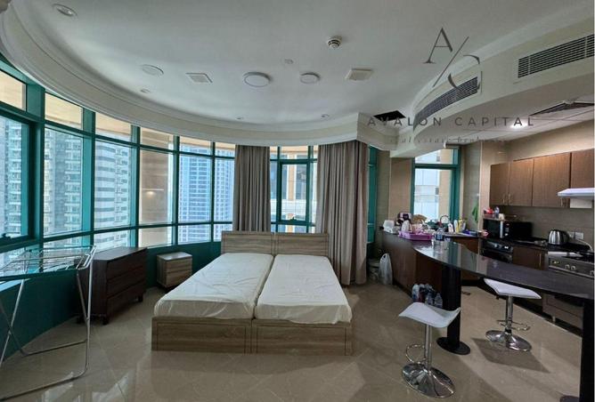 16219203 - الصورة الرئيسية للعقار