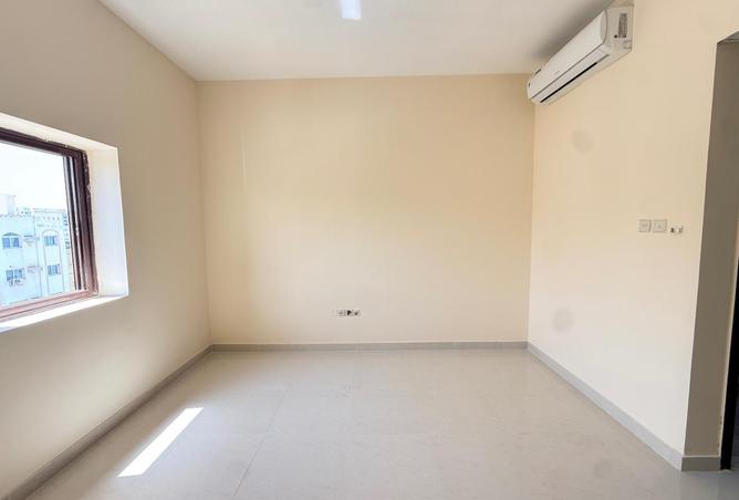 82361463 - Property Image 3