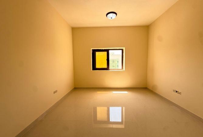 82361463 - Property Image 2