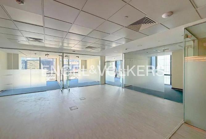 16104986 - صورة العقار 2