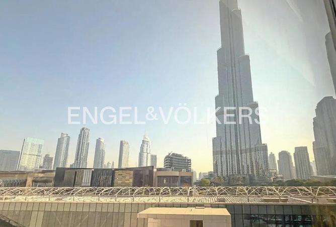 16104986 - صورة العقار 3