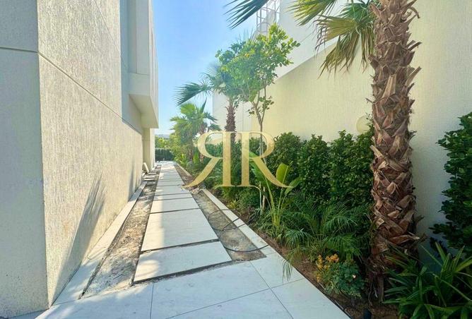 110990940 - Property Image 2