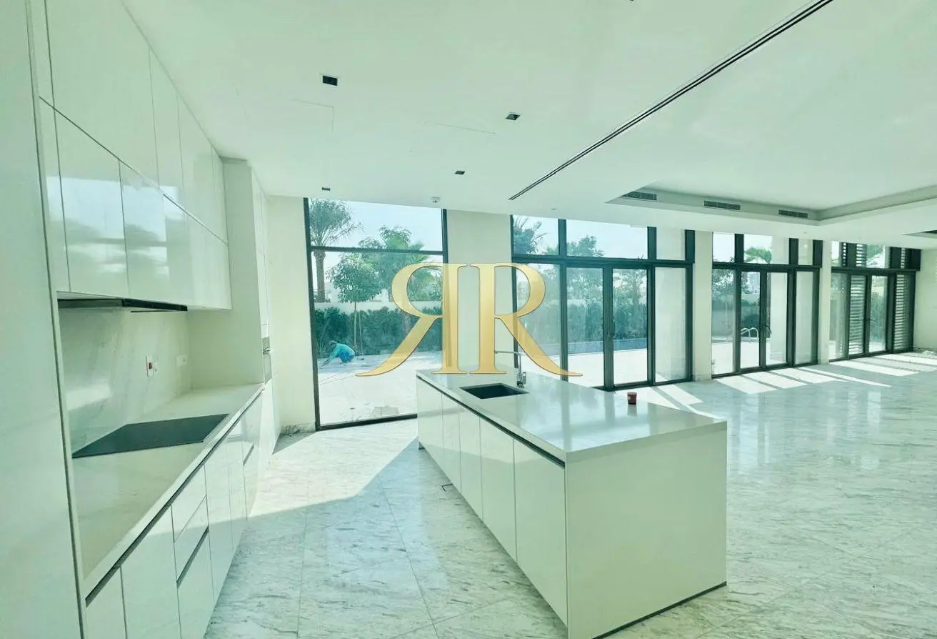 110990940 - Property Main Image