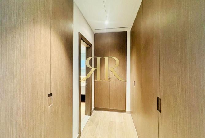 110990940 - Property Image 3