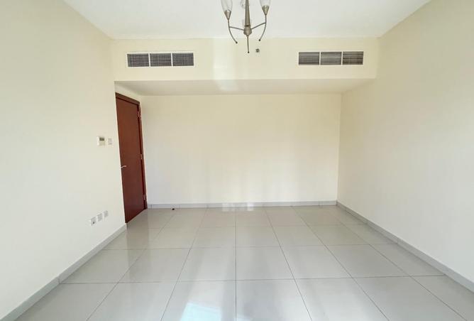 69120317 - الصورة الرئيسية للعقار