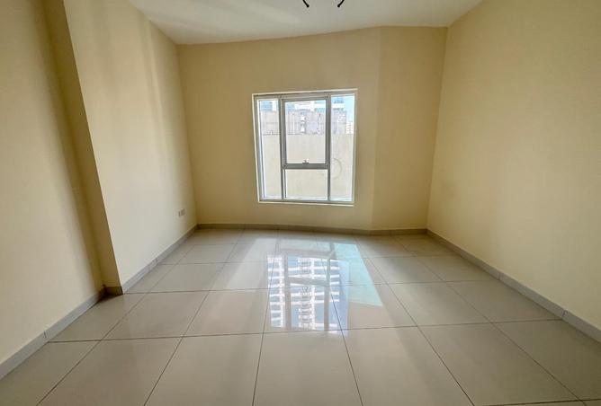 69120317 - صورة العقار 3