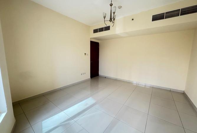 69120317 - صورة العقار 2