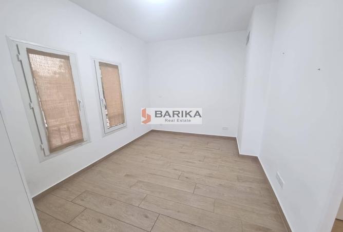 16024924 - Property Image 3