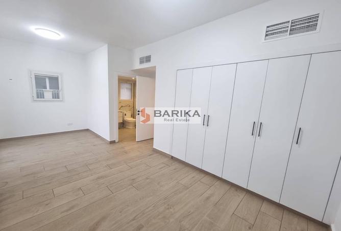 16024924 - Property Image 2